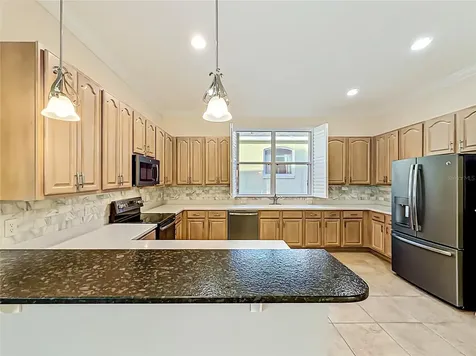 4810 Sable Ridge Court Leesburg FL 34748