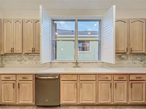 4810 Sable Ridge Court Leesburg FL 34748