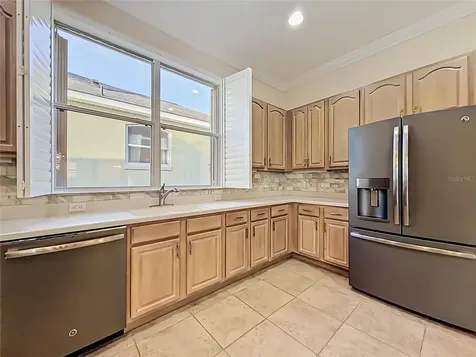 4810 Sable Ridge Court Leesburg FL 34748