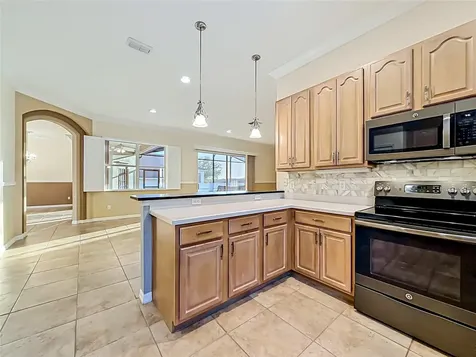 4810 Sable Ridge Court Leesburg FL 34748