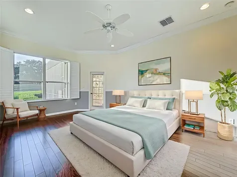 4810 Sable Ridge Court Leesburg FL 34748