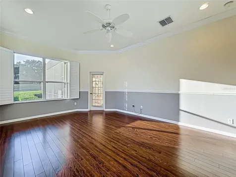 4810 Sable Ridge Court Leesburg FL 34748
