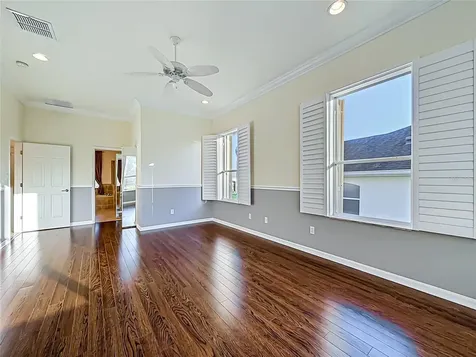 4810 Sable Ridge Court Leesburg FL 34748