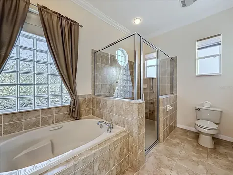 4810 Sable Ridge Court Leesburg FL 34748