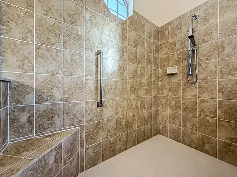4810 Sable Ridge Court Leesburg FL 34748