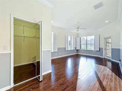 4810 Sable Ridge Court Leesburg FL 34748