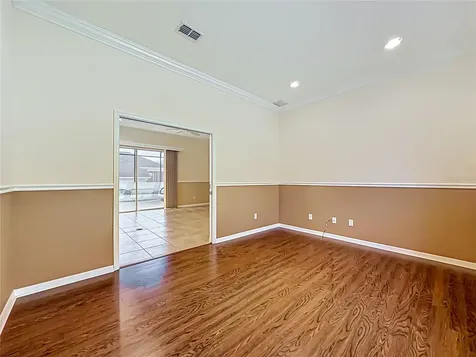 4810 Sable Ridge Court Leesburg FL 34748