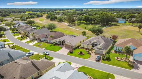 4810 Sable Ridge Court Leesburg FL 34748
