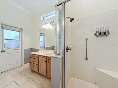 4810 Sable Ridge Court Leesburg FL 34748