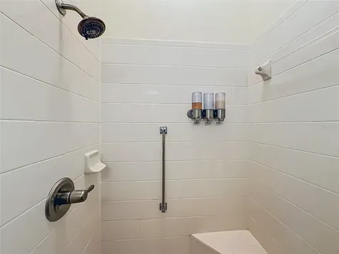 4810 Sable Ridge Court Leesburg FL 34748