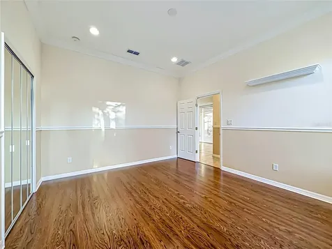 4810 Sable Ridge Court Leesburg FL 34748