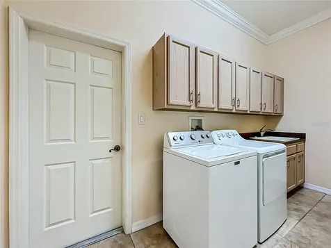 4810 Sable Ridge Court Leesburg FL 34748