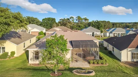 4810 Sable Ridge Court Leesburg FL 34748