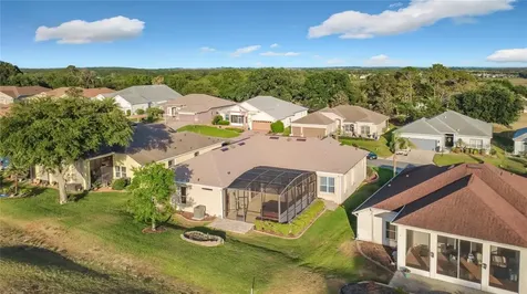 4810 Sable Ridge Court Leesburg FL 34748