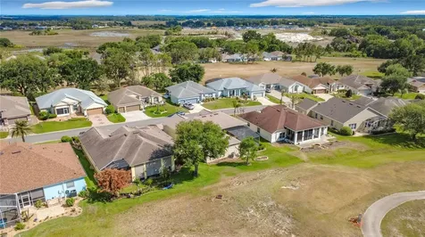 4810 Sable Ridge Court Leesburg FL 34748