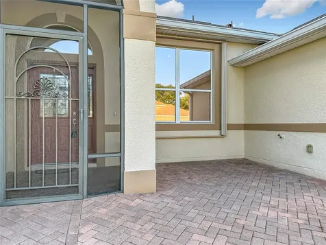 4810 Sable Ridge Court Leesburg FL 34748
