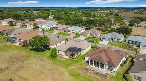 4810 Sable Ridge Court Leesburg FL 34748