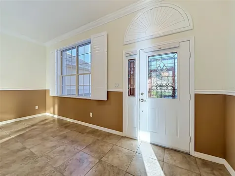4810 Sable Ridge Court Leesburg FL 34748