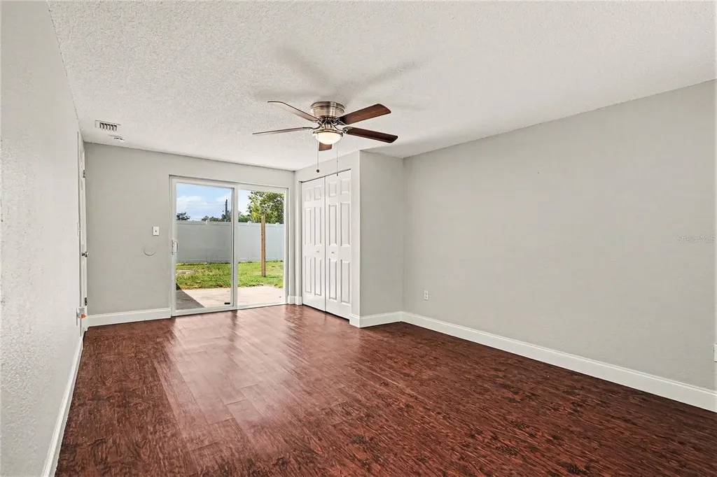 7037 Magnolia Valley Drive New Port Richey FL 34653