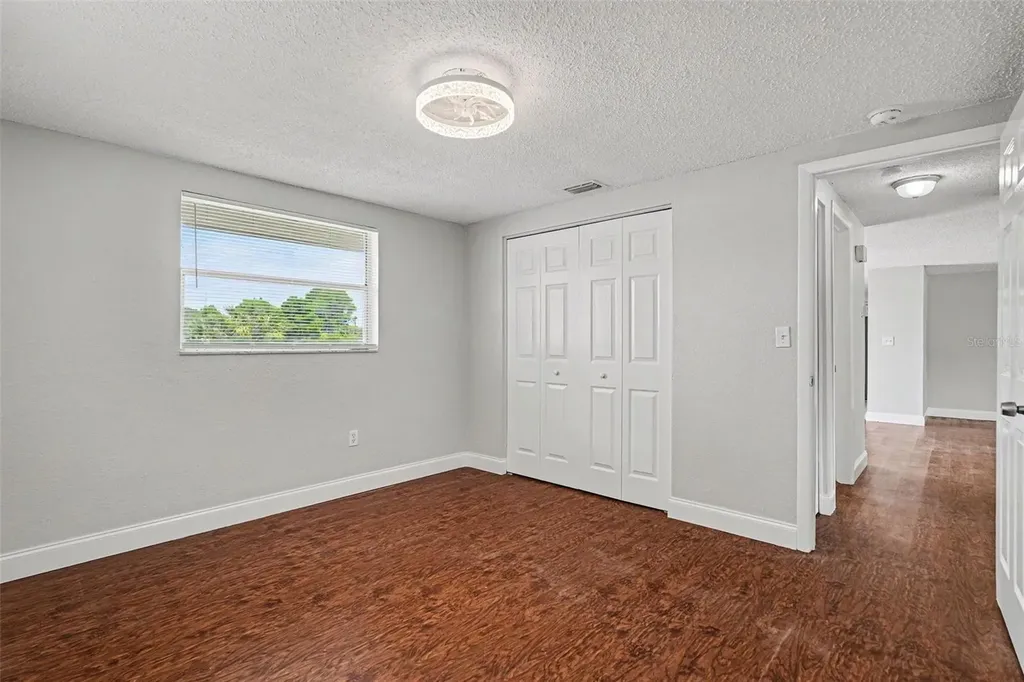 7037 Magnolia Valley Drive New Port Richey FL 34653