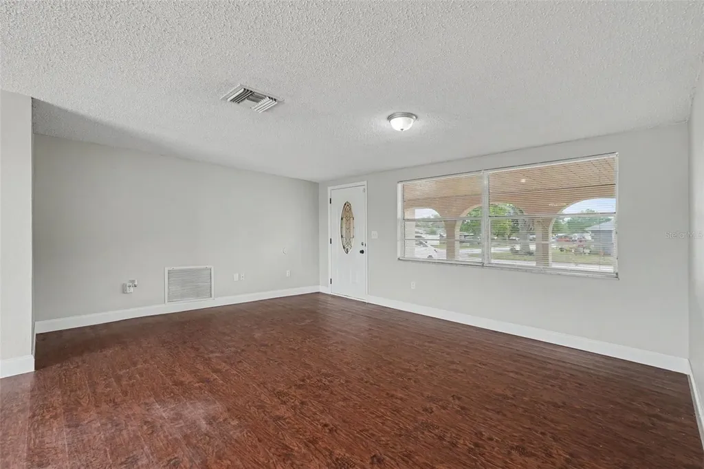 7037 Magnolia Valley Drive New Port Richey FL 34653