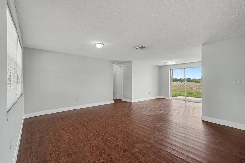 7037 Magnolia Valley Drive New Port Richey FL 34653