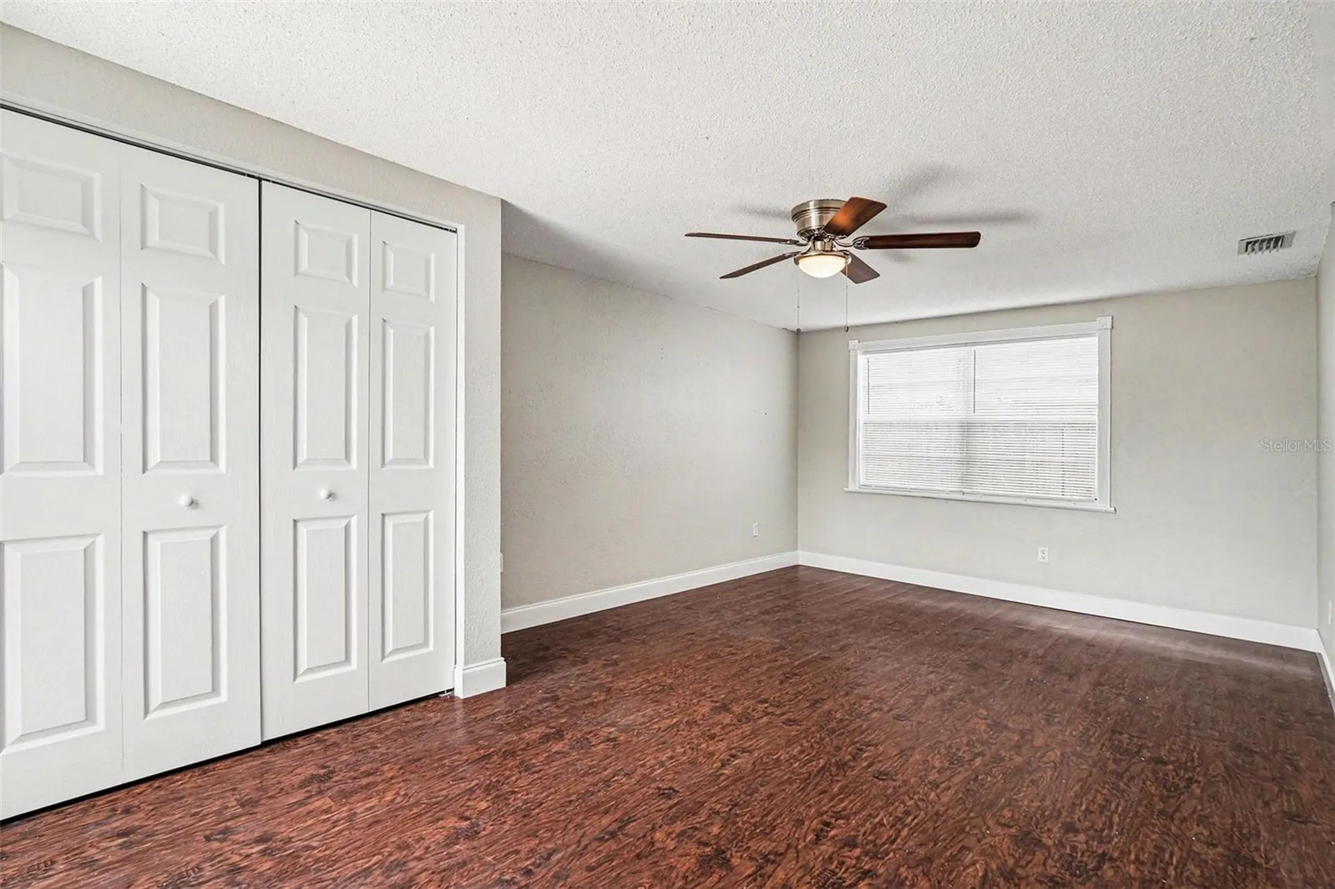 7037 Magnolia Valley Drive New Port Richey FL 34653