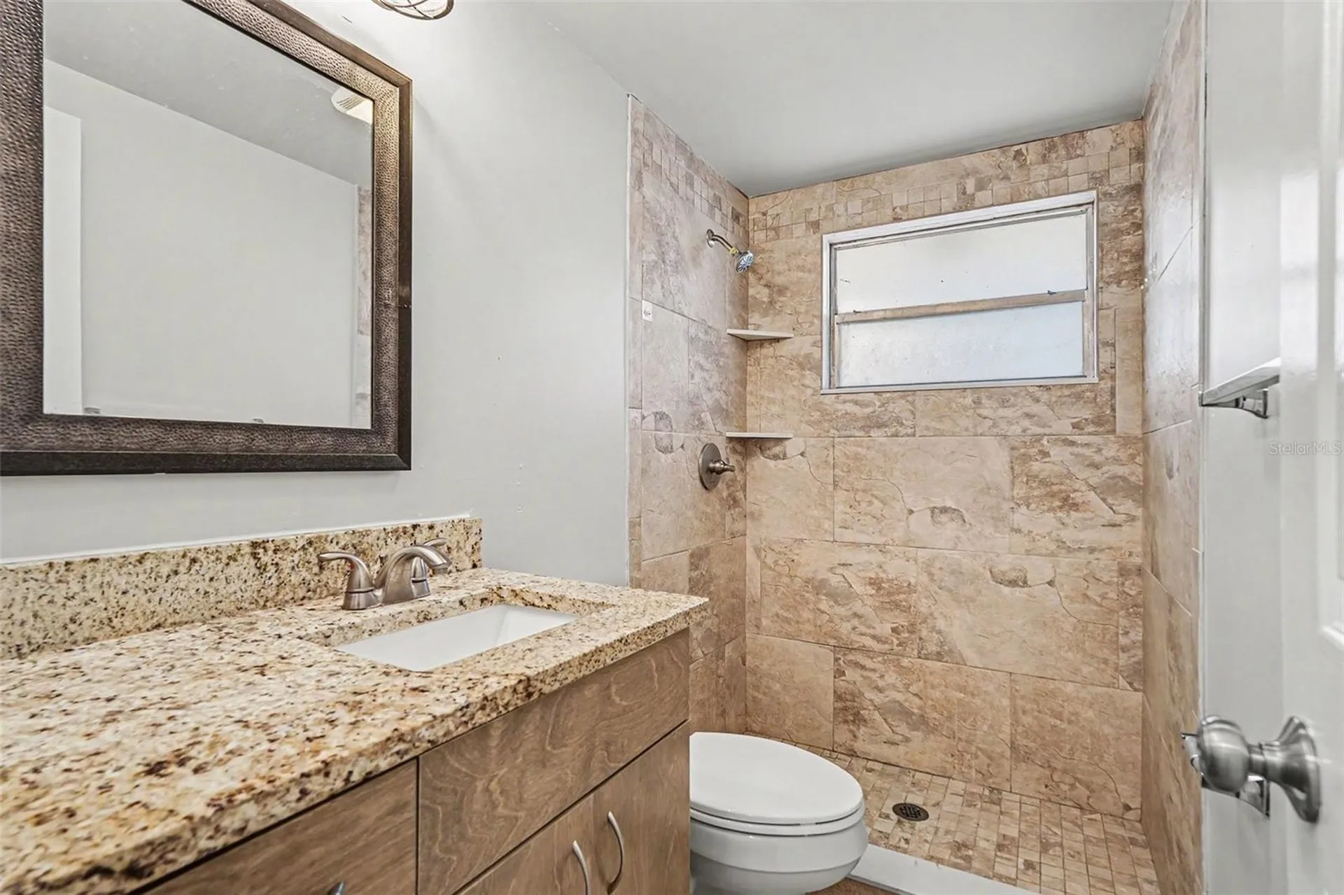 7037 Magnolia Valley Drive New Port Richey FL 34653