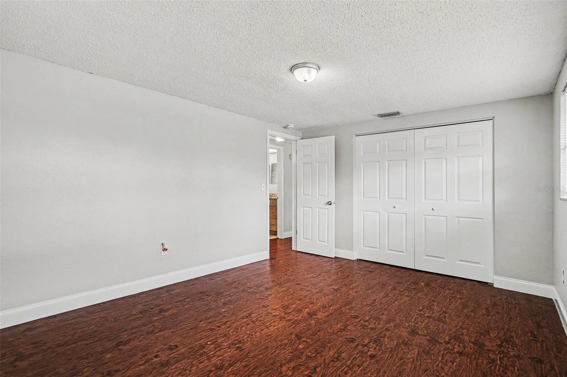 7037 Magnolia Valley Drive New Port Richey FL 34653