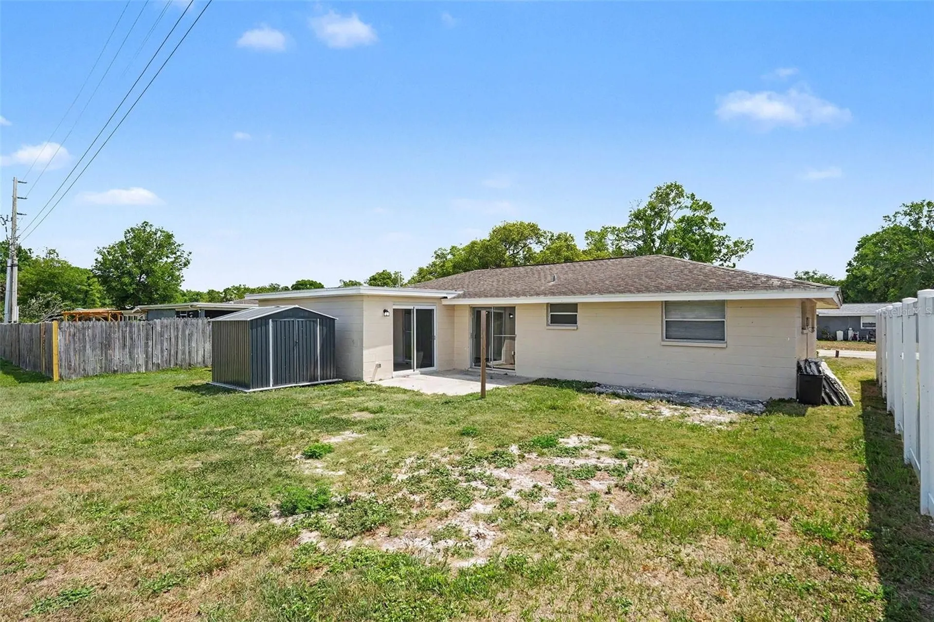 7037 Magnolia Valley Drive New Port Richey FL 34653