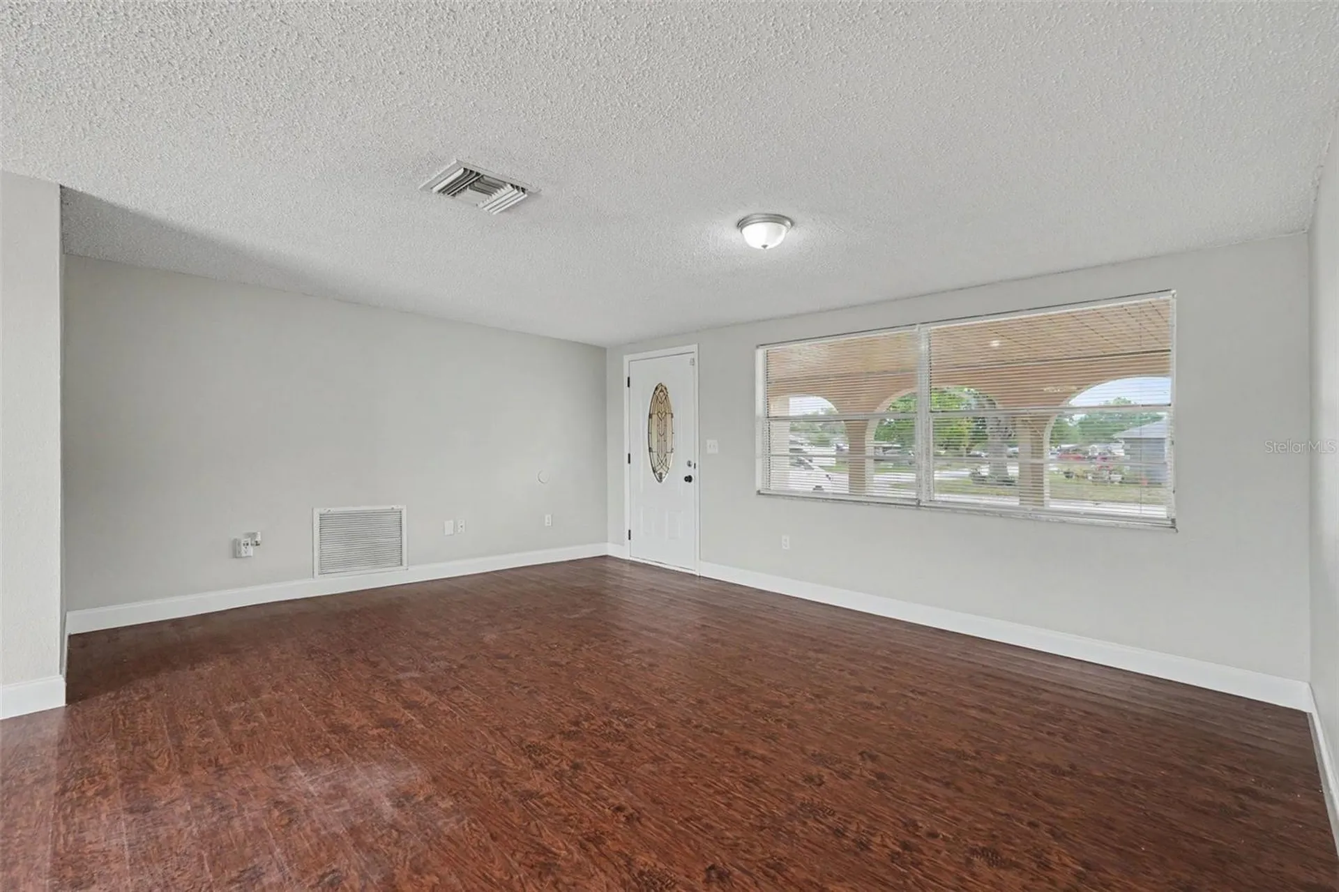 7037 Magnolia Valley Drive New Port Richey FL 34653