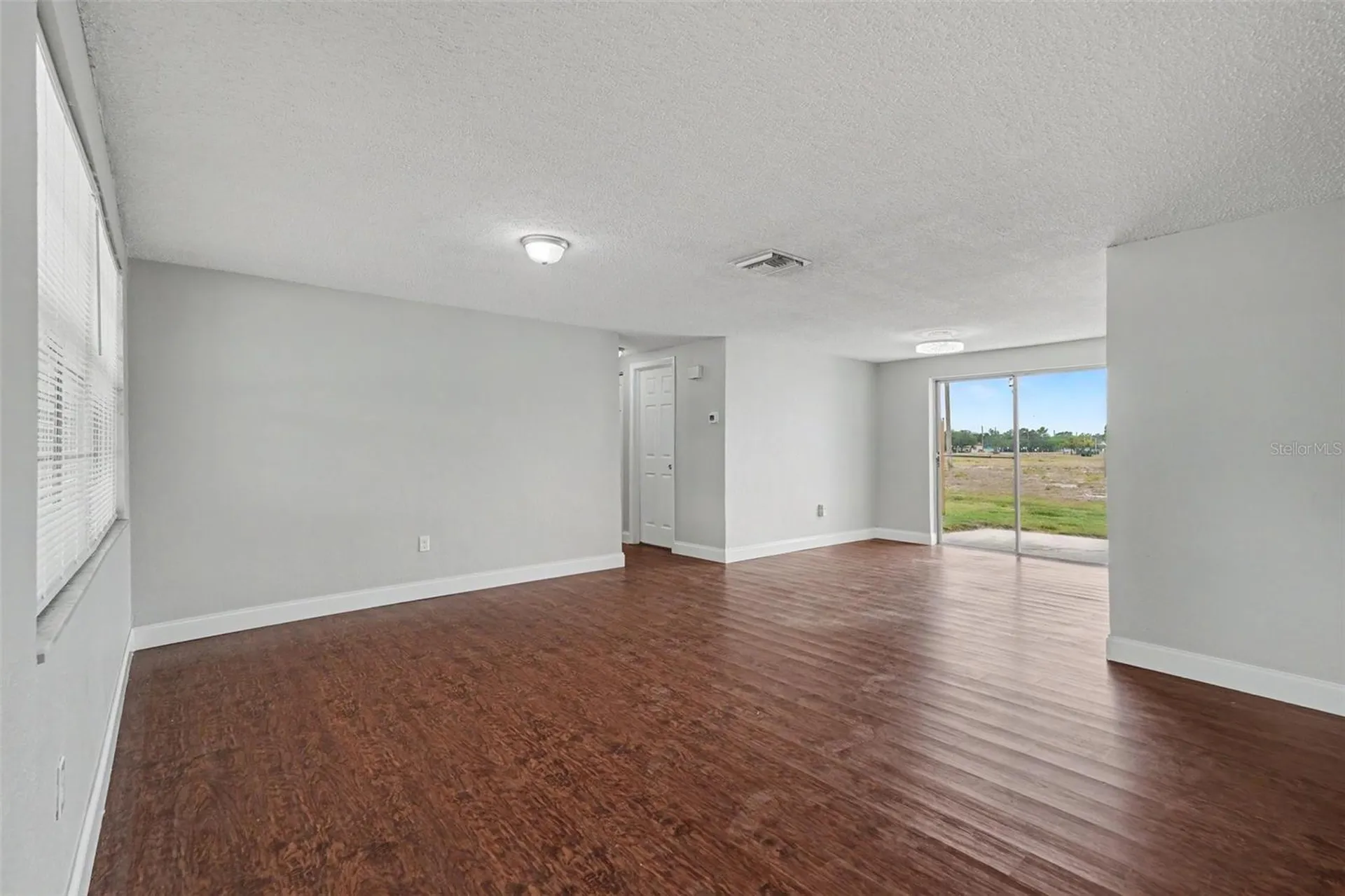 7037 Magnolia Valley Drive New Port Richey FL 34653