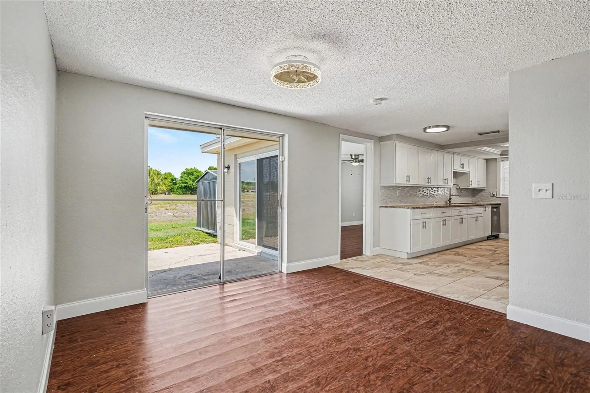 7037 Magnolia Valley Drive New Port Richey FL 34653
