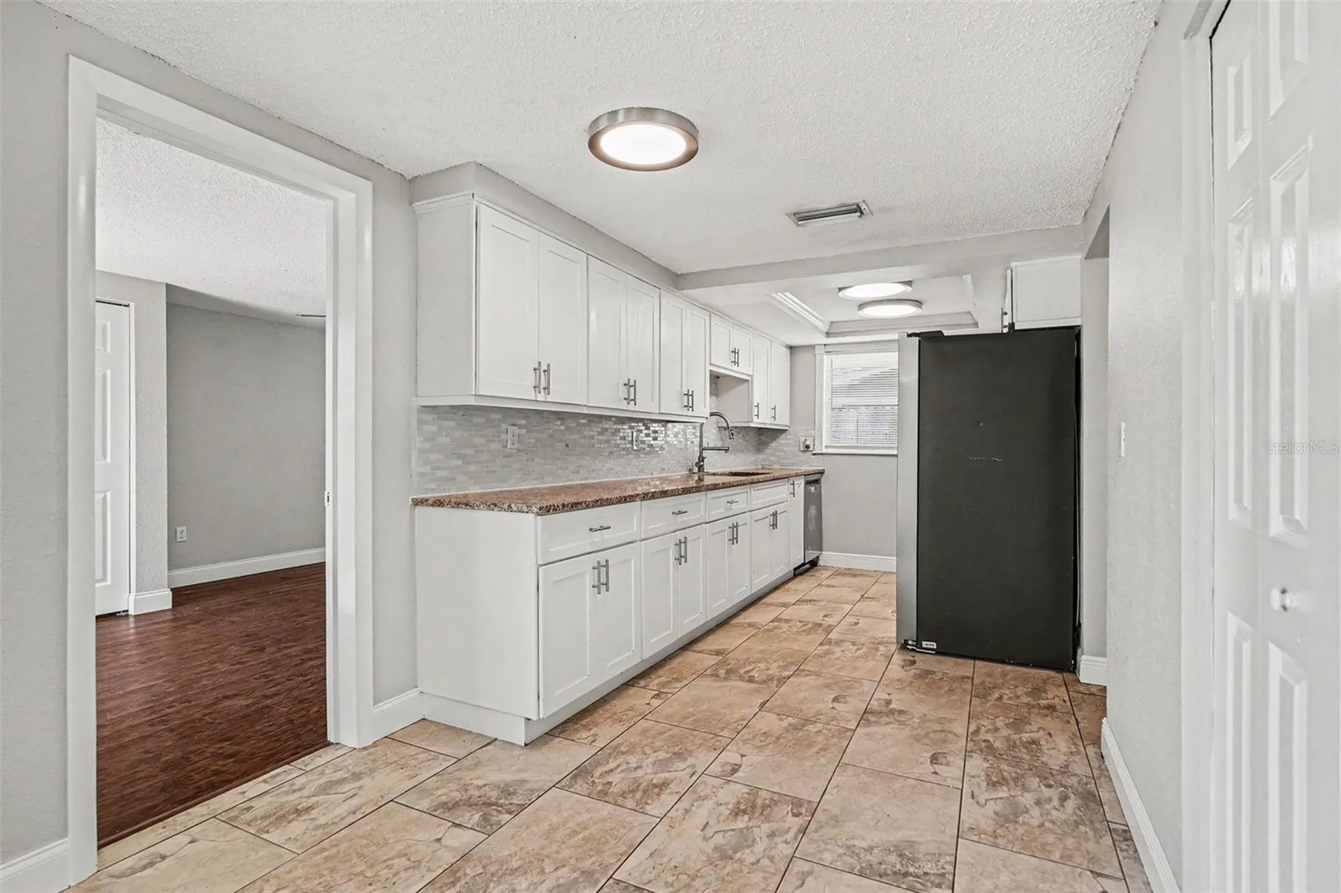 7037 Magnolia Valley Drive New Port Richey FL 34653