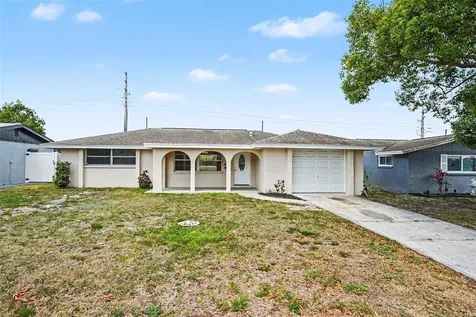 7037 Magnolia Valley Drive New Port Richey FL 34653