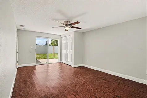 7037 Magnolia Valley Drive New Port Richey FL 34653