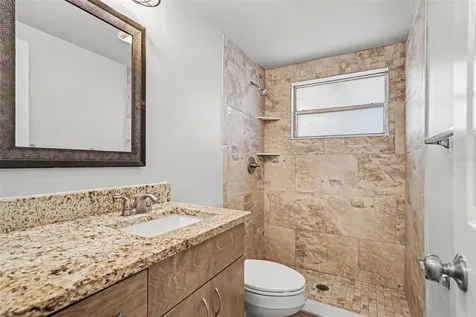 7037 Magnolia Valley Drive New Port Richey FL 34653