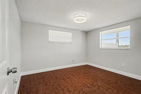 7037 Magnolia Valley Drive New Port Richey FL 34653