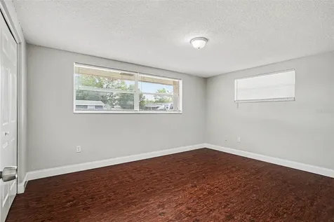 7037 Magnolia Valley Drive New Port Richey FL 34653