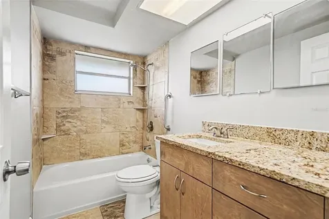 7037 Magnolia Valley Drive New Port Richey FL 34653