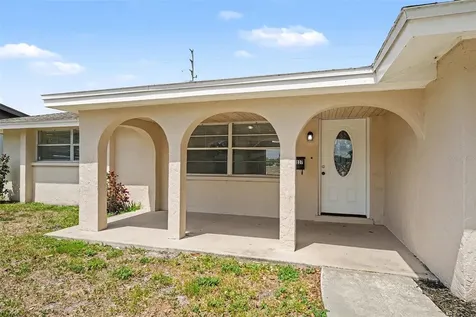 7037 Magnolia Valley Drive New Port Richey FL 34653