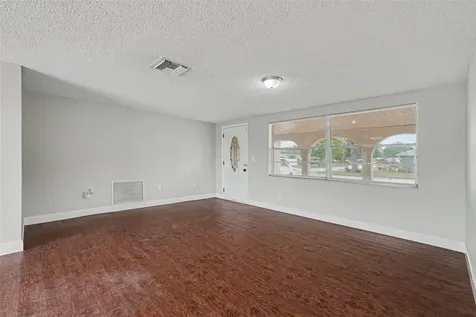 7037 Magnolia Valley Drive New Port Richey FL 34653
