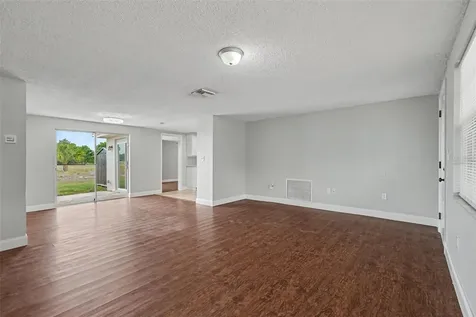 7037 Magnolia Valley Drive New Port Richey FL 34653