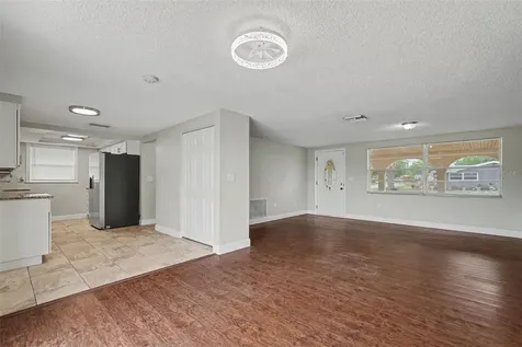 7037 Magnolia Valley Drive New Port Richey FL 34653