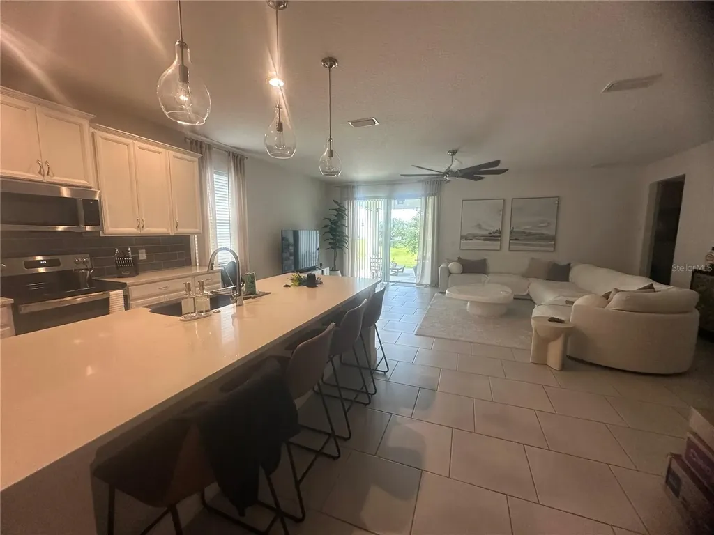 5063 Tibet Court St Cloud FL 34772