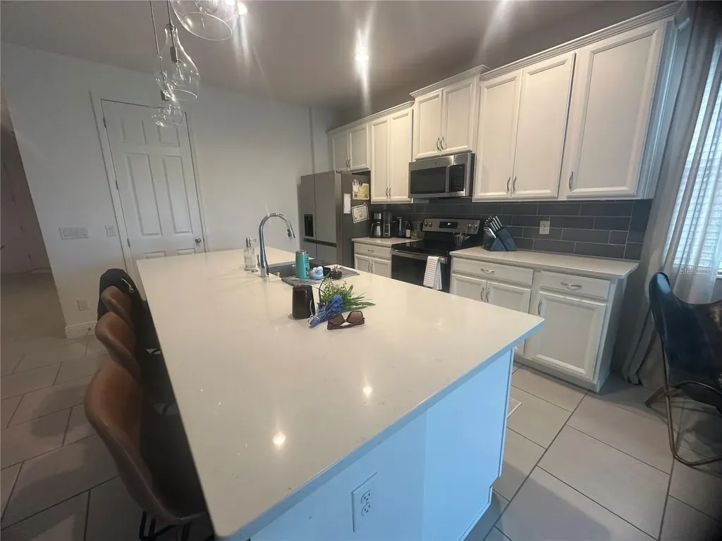 5063 Tibet Court St Cloud FL 34772