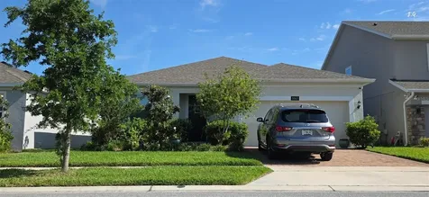 5063 Tibet Court St Cloud FL 34772