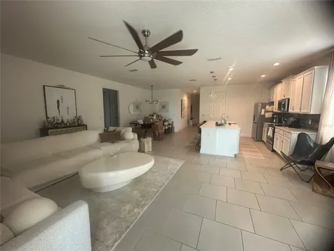 5063 Tibet Court St Cloud FL 34772