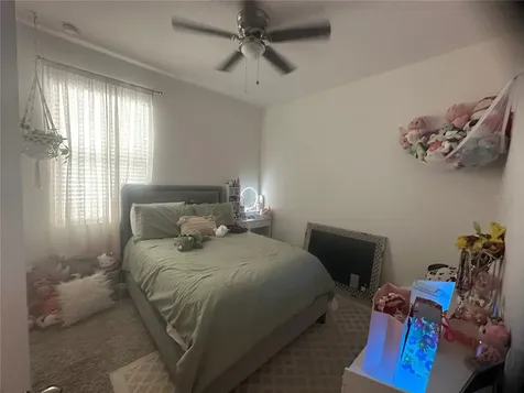 5063 Tibet Court St Cloud FL 34772
