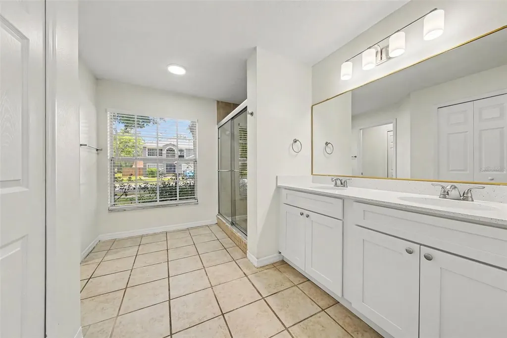 1242 Dunbridge Street Apopka FL 32703